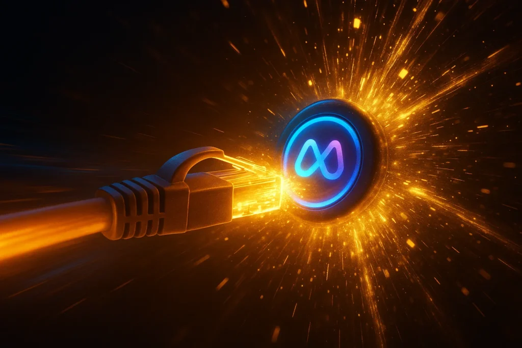 Metaspins Sign Up Bonus